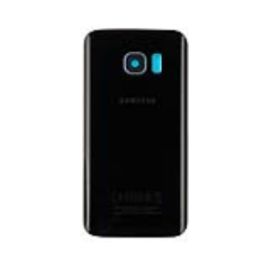درب پشت (BACK COVER)-Samsung--S7-
